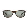 Ray-Ban New Wayfarer RB2132