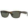 Ray-Ban New Wayfarer RB2132