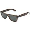 5454 3 ray ban new wayfarer rb2132
