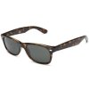 Ray-Ban New Wayfarer RB2132