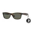 5454 ray ban new wayfarer rb2132