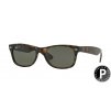 Ray-Ban New Wayfarer RB2132