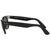 5460 1 ray ban original wayfarer rb2140