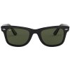 Ray-Ban Original Wayfarer RB2140