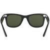 Ray-Ban Original Wayfarer RB2140