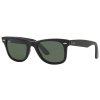 Ray-Ban Original Wayfarer RB2140
