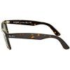 5463 1 ray ban original wayfarer rb2140