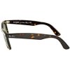 Ray-Ban Original Wayfarer RB2140