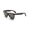 5463 2 ray ban original wayfarer rb2140