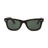 5463 ray ban original wayfarer rb2140