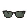 Ray-Ban Original Wayfarer RB2140
