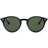 Ray-Ban Round RB2180