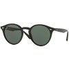 Ray-Ban Round RB2180