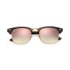 Ray-Ban Clubmaster RB3016