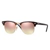 Ray-Ban Clubmaster RB3016