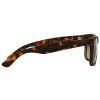5478 1 ray ban justin rb4165