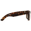 Ray-Ban Justin RB4165