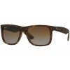 5478 ray ban justin rb4165