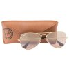 Ray-Ban Original Aviator RB3025