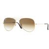 Ray-Ban Original Aviator RB3025