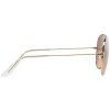 5493 1 ray ban original aviator rb3025