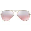 5493 2 ray ban original aviator rb3025