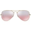 Ray-Ban Original Aviator RB3025