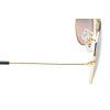 5493 3 ray ban original aviator rb3025