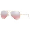 Ray-Ban Original Aviator RB3025
