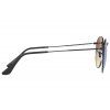 5508 1 ray ban round metal rb3447