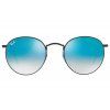 5508 2 ray ban round metal rb3447