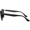 5520 1 ray ban round rb2180