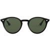 5520 2 ray ban round rb2180