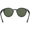 5520 3 ray ban round rb2180