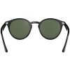 Ray-Ban Round RB2180