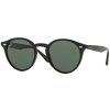 5520 ray ban round rb2180