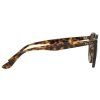 5526 1 ray ban round rb2180