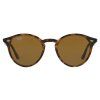 5526 2 ray ban round rb2180