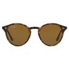 Ray-Ban Round RB2180
