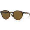 5526 ray ban round rb2180