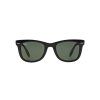 5541 1 ray ban folding wayfarer rb4105