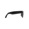 5541 ray ban folding wayfarer rb4105