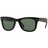 Ray-Ban Folding Wayfarer RB4105