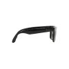 Ray-Ban Folding Wayfarer RB4105