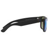 Ray-Ban Justin RB4165