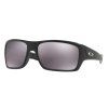 5553 1 oakley turbine mtt blk w prizm black