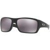 5553 oakley turbine mtt blk w prizm black