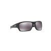 5553 oakley turbine mtt blk w prizm black