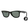 5571 1 ray ban original wayfarer rb2140