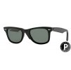 Ray-Ban Original Wayfarer RB2140